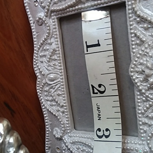 3 Small Frame bundle - Picture 3 of 5